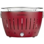 HANSCRAFT Side Master 500 filtrační nádoba – Zbozi.Blesk.cz