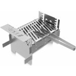 STACK 820906 – Hledejceny.cz