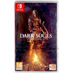 Dark Souls Remastered – Sleviste.cz