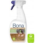 Bona čistič na olejované podlahy 1 l – Sleviste.cz