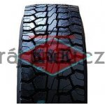 Pirelli TR85 Amaranto 225/75 R17,5 129/127M  – Zboží Mobilmania