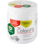 TOPNATUR ColonFit plus 180 g – Zbozi.Blesk.cz