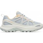 Merrell dámská obuv J038888 TEMPO EXP – Sleviste.cz