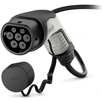 Phoenix Contact Nabíjecí kabel T2 otevřený konec 22 kW, 5 m | Zboží Auto
