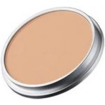 SENSAI Cellular Performance Total Finish Foundation Refill TF12 měkká baige 11 g – Hledejceny.cz