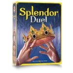 Asmodee Splendor Duel – Zbozi.Blesk.cz