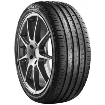 Avon ZV7 235/40 R19 96Y