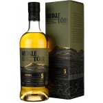 Meikle Toir The Original 5y 50% 0,7 l (karton) – Hledejceny.cz