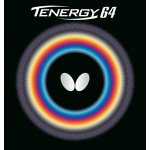 Butterfly Tenergy 64 – Zboží Mobilmania
