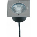 Faneurope LED-WALK-Q11C – Hledejceny.cz
