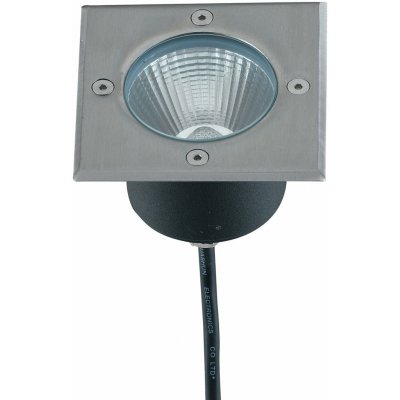 Faneurope LED-WALK-Q11C – Hledejceny.cz