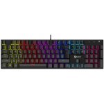 C-Tech Morpheus GKB-11 – Zboží Mobilmania