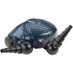 FIAP Aqua Active Profi 4 500 – Zboží Dáma