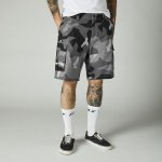 FOX Slambozo Camo short 2.0 Black Camor – Hledejceny.cz