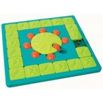 Nina Ottosson Hlavolam pro psy MultiPuzzle – Zboží Dáma
