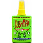 Bushman repelent spray 90 ml – Hledejceny.cz