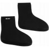 Neoprenové ponožky MIL-TEC NEOPREN 3mm krátké