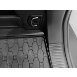 Gumová vana do kufru Rigum VW Passat B8 2015-2023 combi, horní dno | Zboží Auto