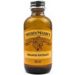Extrakt - pomeranč 60 ml Nielsen Massey – Zboží Dáma