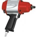 Hazet 9012SPC – HobbyKompas.cz