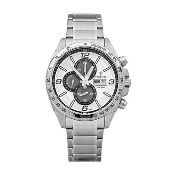 Festina 6861/1