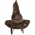 Harry Potter Třídicí klobouk se zvukem EN – Sleviste.cz