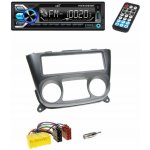 LTC MVX4300 – Zbozi.Blesk.cz