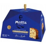 Panettone Motta 1000 g – Sleviste.cz