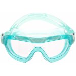 Aqua Sphere Vista XP – Sleviste.cz