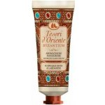 Tesori d'Oriente Byzantium krém na ruce 75 ml – Hledejceny.cz