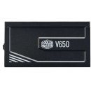 Cooler Master V650 Gold - V2 650W MPY-650V-AFBAG-EU