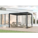 Lanit Plast Bioclimatic 32 Basic – Zboží Dáma