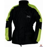 NOX Drop černo-žlutá – Zbozi.Blesk.cz