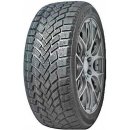 Mazzini Snowleopard 195/65 R15 91T