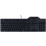 Dell KB813 580-18366 – Hledejceny.cz
