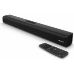 Awei Y999 – Hledejceny.cz