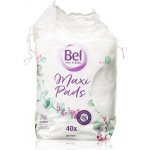 Bel odličovací tampony oválné 40 ks – Zboží Dáma