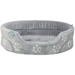 Trixie pelech JIMMY Soft – Hledejceny.cz