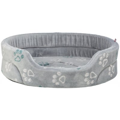 Trixie pelech JIMMY Soft – Hledejceny.cz