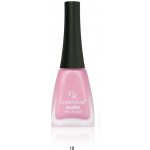 Golden Rose lak na nehty Matte 18 11,5 ml – Zboží Dáma