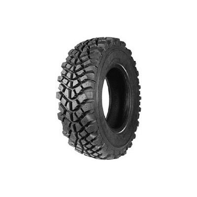 Vraník Truck 2000 215/80 R15 102Q – Zboží Mobilmania