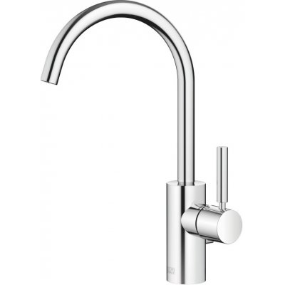 Dornbracht 33500661-00 – Hledejceny.cz