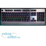 Crono CK3010 – Sleviste.cz