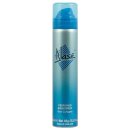 Blase Woman deospray 75 ml