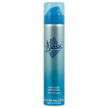 Blase Woman deospray 75 ml