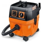 FEIN DUSTEX 25 L 92035223000 – Zboží Dáma