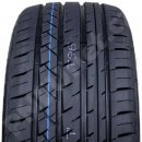 Roadmarch Prime UHP 08 215/50 R17 95W