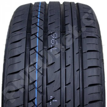 Pneumatiky Roadmarch Prime UHP 08 225/50 R16 96W