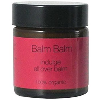 Balm Balm Univerzální hýčkající balzám 30 ml