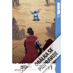 Stitch a samuraj 1 – Hledejceny.cz